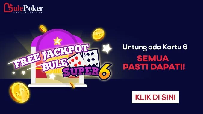 bulepoker