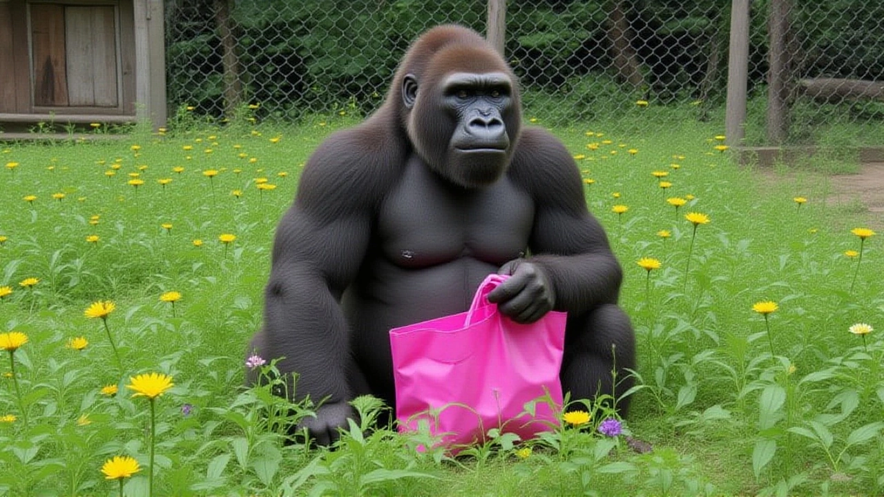 Opposition and Future Plans