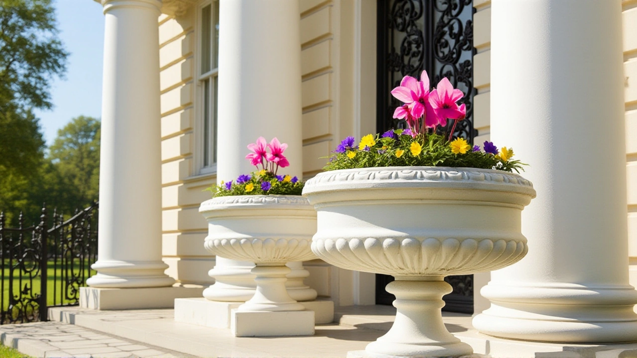 Why This Isn’t Just a &quot;Mansion Tax&quot;