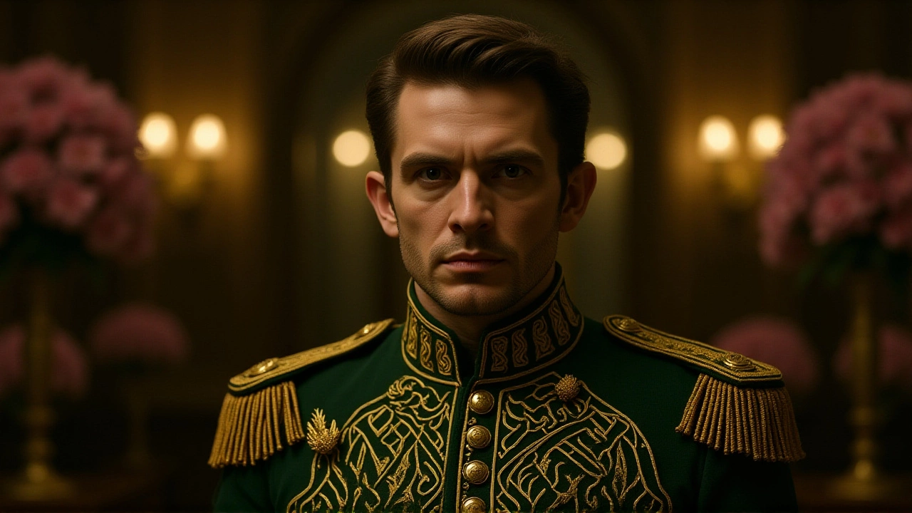 Wicked: For Good Cuts Passionate Fiyero-Glinda Kiss to Protect Elphaba’s Story